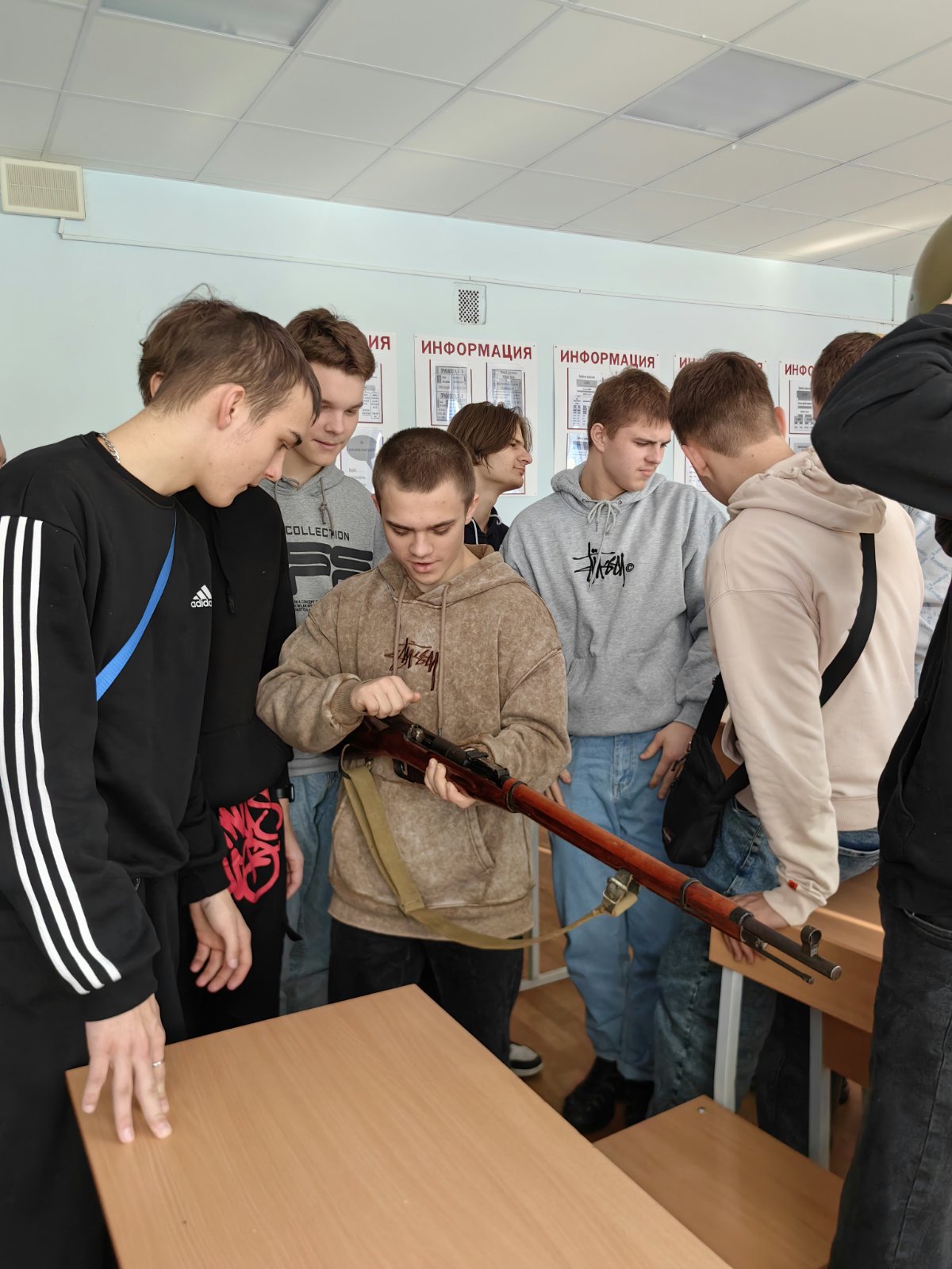 http://forumupload.ru/uploads/001c/6b/51/2/127580.jpg