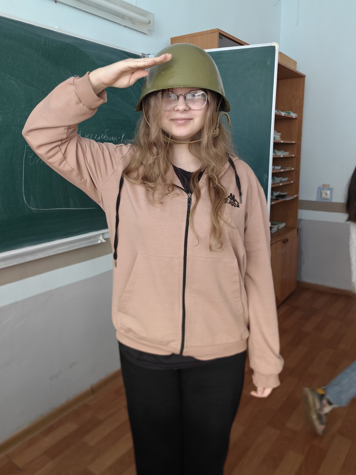 http://forumupload.ru/uploads/001c/6b/51/2/135836.jpg