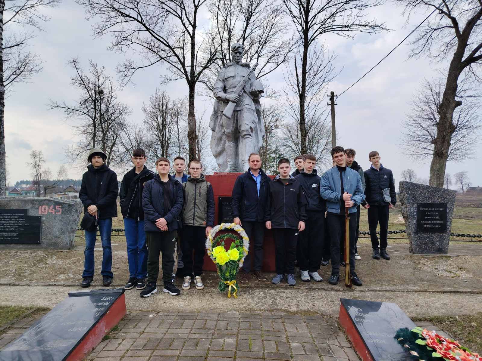 http://forumupload.ru/uploads/001c/6b/51/2/242547.jpg