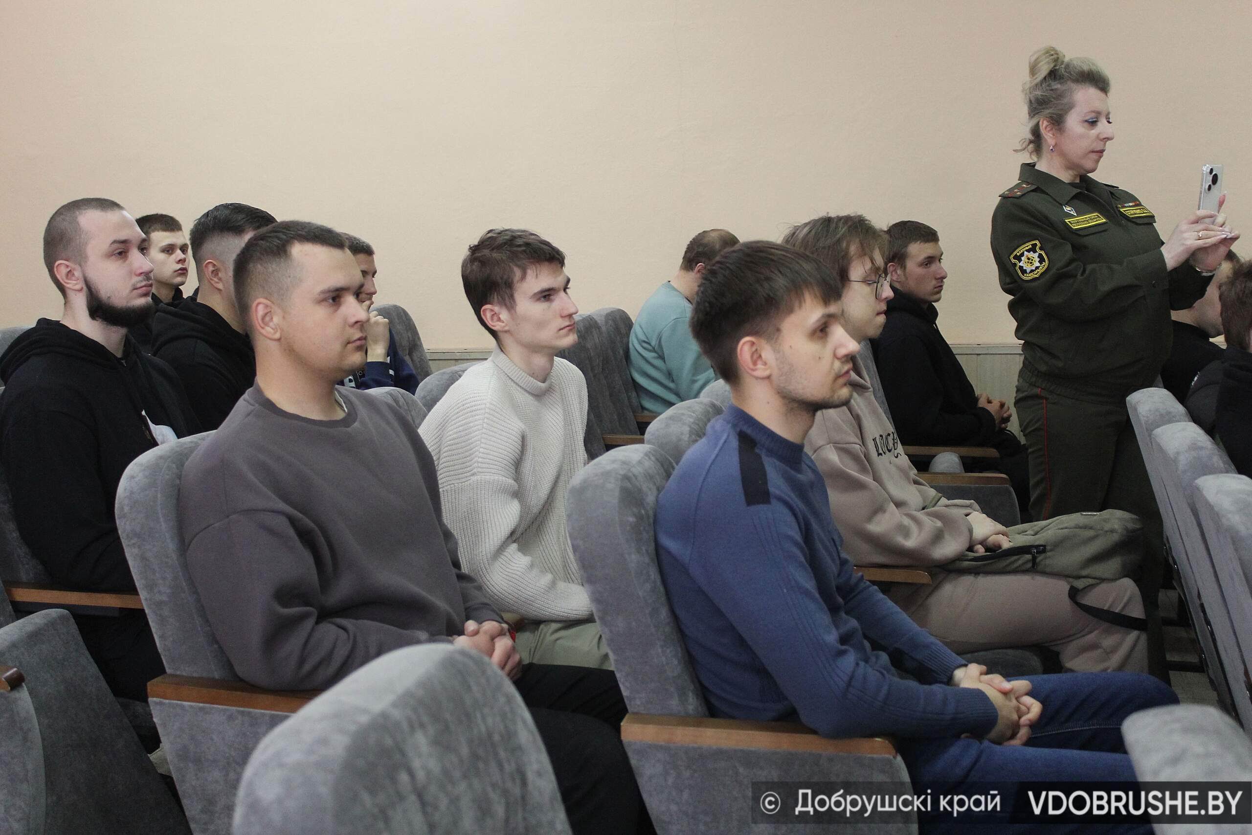 http://forumupload.ru/uploads/001c/6b/51/2/344299.jpg