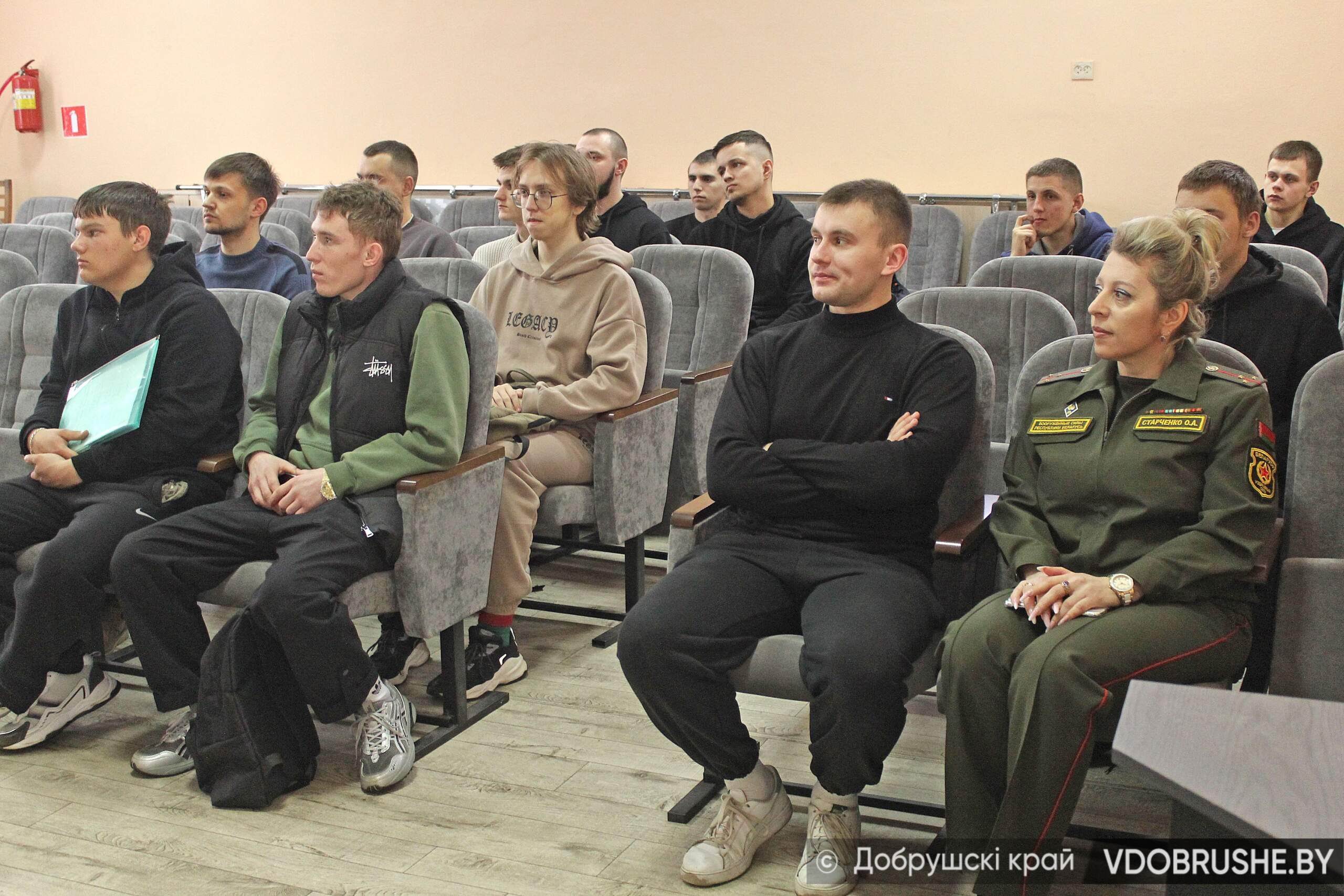 http://forumupload.ru/uploads/001c/6b/51/2/420312.jpg