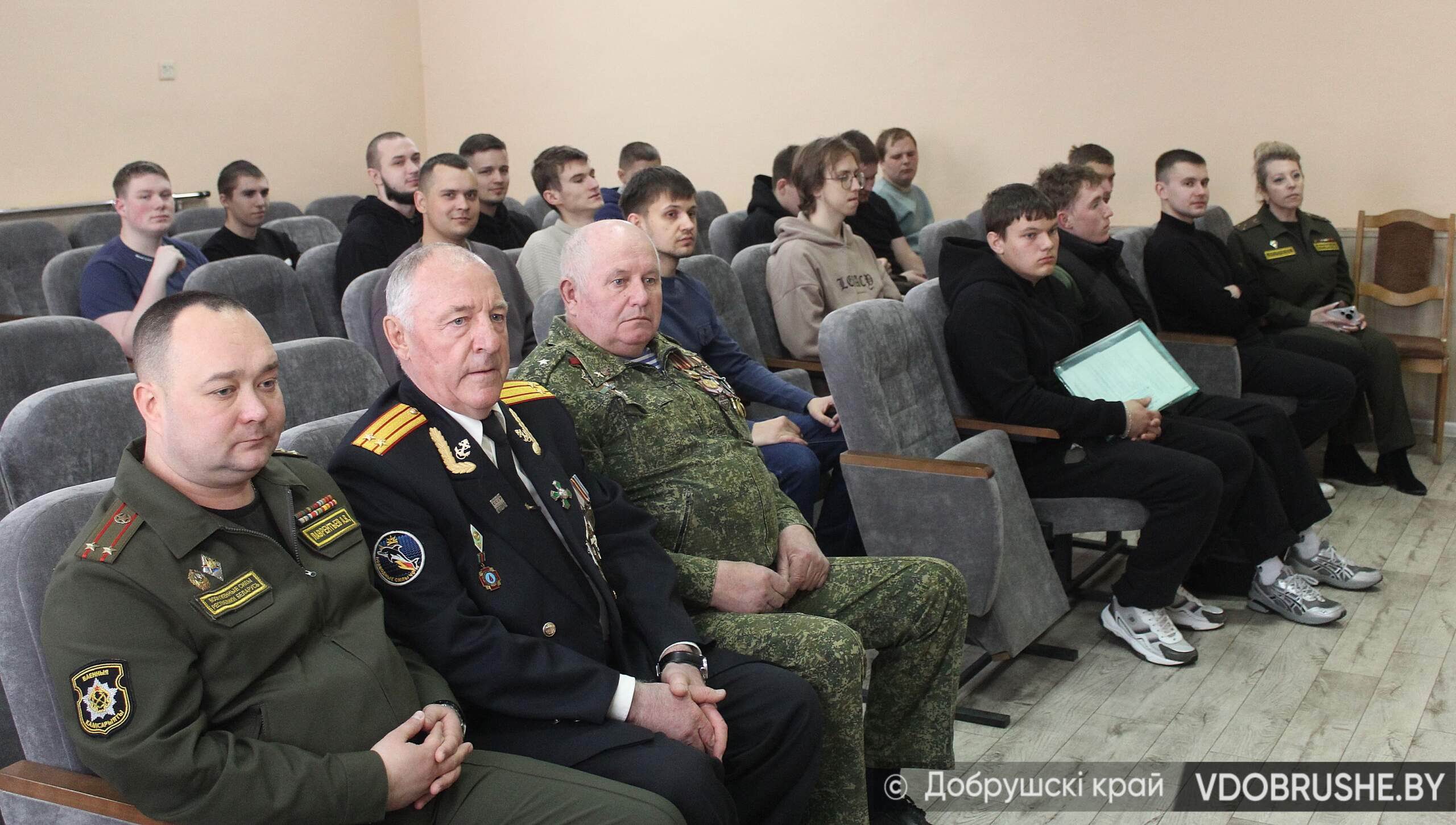 http://forumupload.ru/uploads/001c/6b/51/2/437962.jpg
