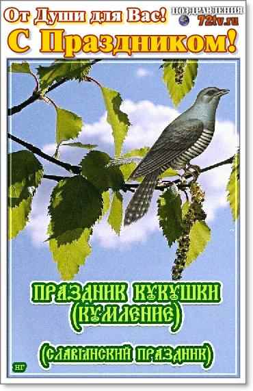 http://forumupload.ru/uploads/001c/6f/f5/2/11434.jpg