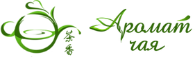 https://forumupload.ru/uploads/0000/03/1e/1186/t207176.png