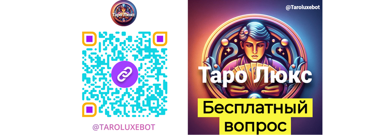 https://forumupload.ru/uploads/0000/09/52/2/573331.png