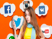 https://forumupload.ru/uploads/0000/09/52/4839/t490102.jpg