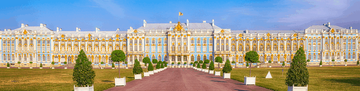 https://forumupload.ru/uploads/0000/09/52/6510/t174429.png