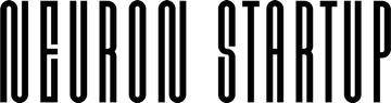 https://forumupload.ru/uploads/0000/09/52/6510/t347430.png
