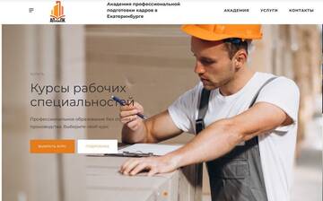https://forumupload.ru/uploads/0000/09/52/6510/t95747.jpg