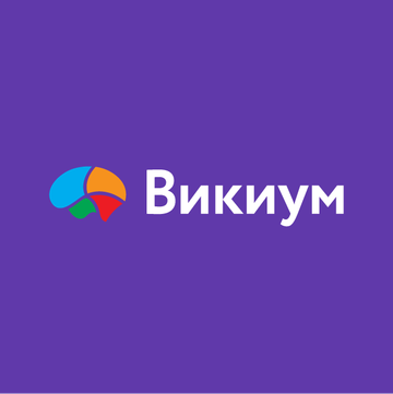 https://forumupload.ru/uploads/0000/09/52/6593/t69049.png