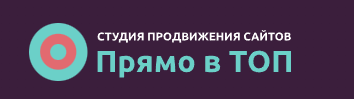 https://forumupload.ru/uploads/0000/09/52/7805/967618.png