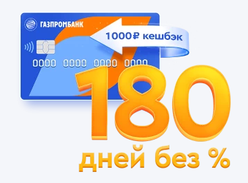 https://forumupload.ru/uploads/0000/09/52/7928/t284216.png