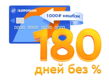 https://forumupload.ru/uploads/0000/09/52/7928/t639641.png