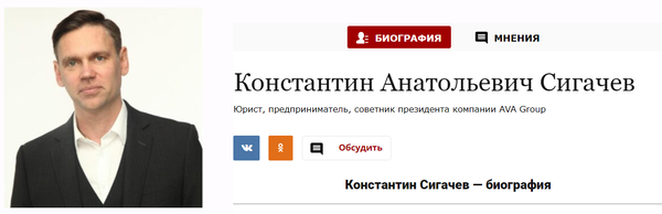 https://forumupload.ru/uploads/0000/09/52/7976/t549438.png