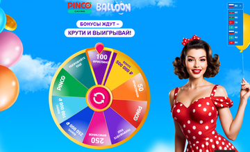 https://forumupload.ru/uploads/0000/09/52/8021/t403976.png