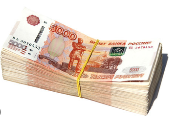 https://forumupload.ru/uploads/0000/09/52/8021/t474159.png