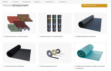 https://forumupload.ru/uploads/0000/09/52/8438/t886629.jpg