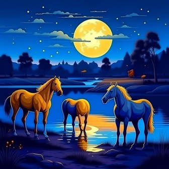 https://forumupload.ru/uploads/0000/09/52/8564/t332923.jpg