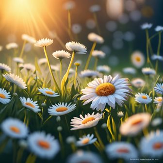 https://forumupload.ru/uploads/0000/09/52/8564/t76094.jpg
