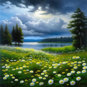 https://forumupload.ru/uploads/0000/09/52/8564/t767961.jpg