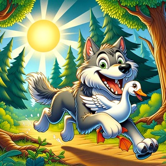 https://forumupload.ru/uploads/0000/09/52/8564/t910022.jpg