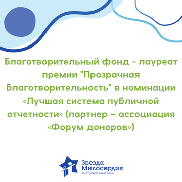 https://forumupload.ru/uploads/0000/09/a0/10791/t107909.png