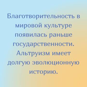 https://forumupload.ru/uploads/0000/09/a0/10791/t112280.jpg