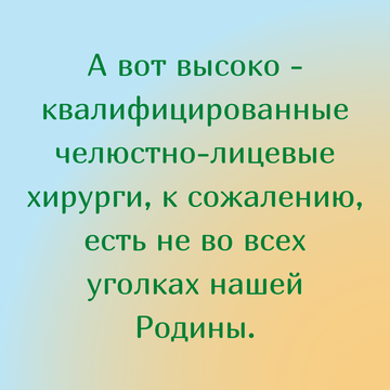 https://forumupload.ru/uploads/0000/09/a0/10791/t145239.png