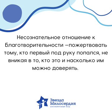 https://forumupload.ru/uploads/0000/09/a0/10791/t167496.png