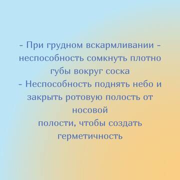 https://forumupload.ru/uploads/0000/09/a0/10791/t169992.jpg