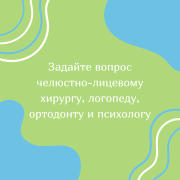 https://forumupload.ru/uploads/0000/09/a0/10791/t216695.png