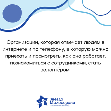 https://forumupload.ru/uploads/0000/09/a0/10791/t243650.png