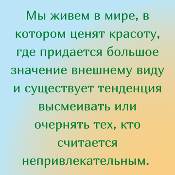 https://forumupload.ru/uploads/0000/09/a0/10791/t272262.png