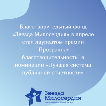 https://forumupload.ru/uploads/0000/09/a0/10791/t34795.png