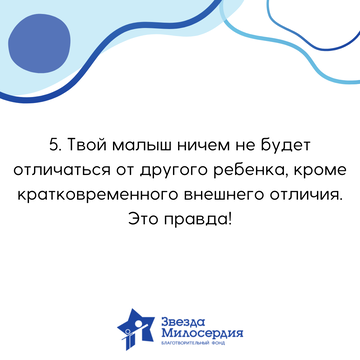 https://forumupload.ru/uploads/0000/09/a0/10791/t394669.png