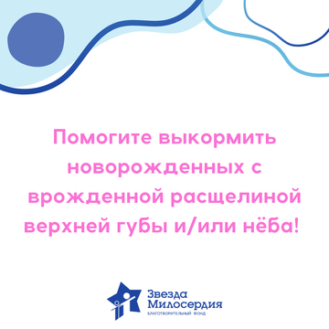 https://forumupload.ru/uploads/0000/09/a0/10791/t395787.png