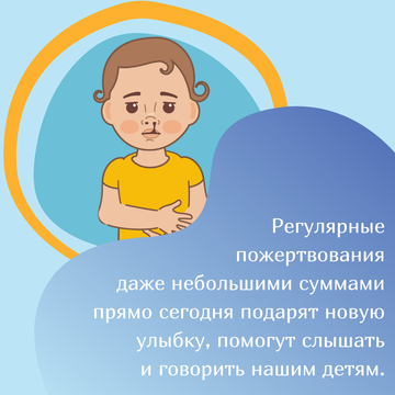 https://forumupload.ru/uploads/0000/09/a0/10791/t453058.png