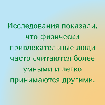 https://forumupload.ru/uploads/0000/09/a0/10791/t470079.png