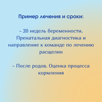 https://forumupload.ru/uploads/0000/09/a0/10791/t507606.png