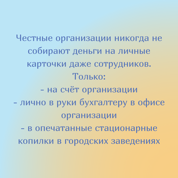 https://forumupload.ru/uploads/0000/09/a0/10791/t515569.png