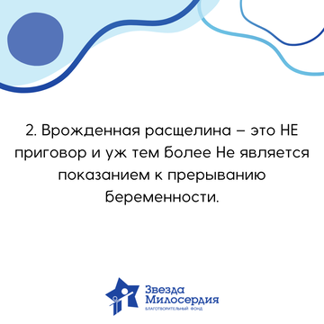 https://forumupload.ru/uploads/0000/09/a0/10791/t527550.png