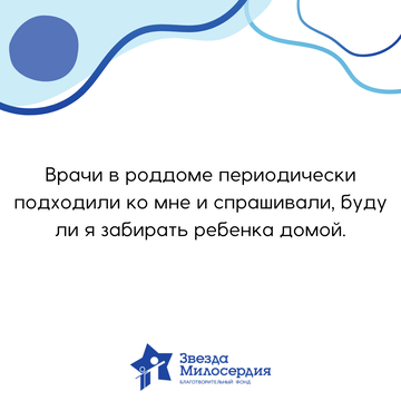 https://forumupload.ru/uploads/0000/09/a0/10791/t537791.png