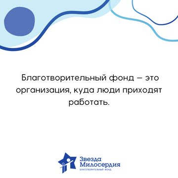 https://forumupload.ru/uploads/0000/09/a0/10791/t572465.png