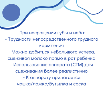 https://forumupload.ru/uploads/0000/09/a0/10791/t575407.png