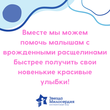 https://forumupload.ru/uploads/0000/09/a0/10791/t586244.png