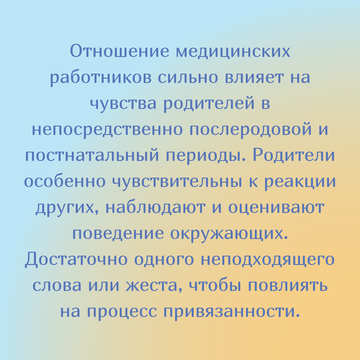 https://forumupload.ru/uploads/0000/09/a0/10791/t592556.png