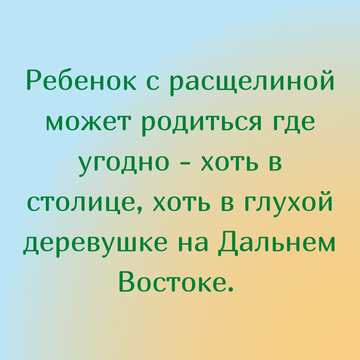 https://forumupload.ru/uploads/0000/09/a0/10791/t617329.png