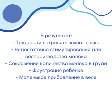 https://forumupload.ru/uploads/0000/09/a0/10791/t63024.png