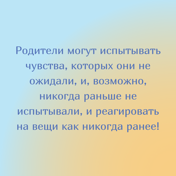 https://forumupload.ru/uploads/0000/09/a0/10791/t642134.png