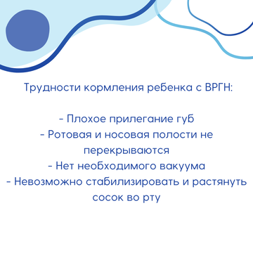 https://forumupload.ru/uploads/0000/09/a0/10791/t748794.png